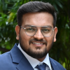 Rajdeepsinh Gohil