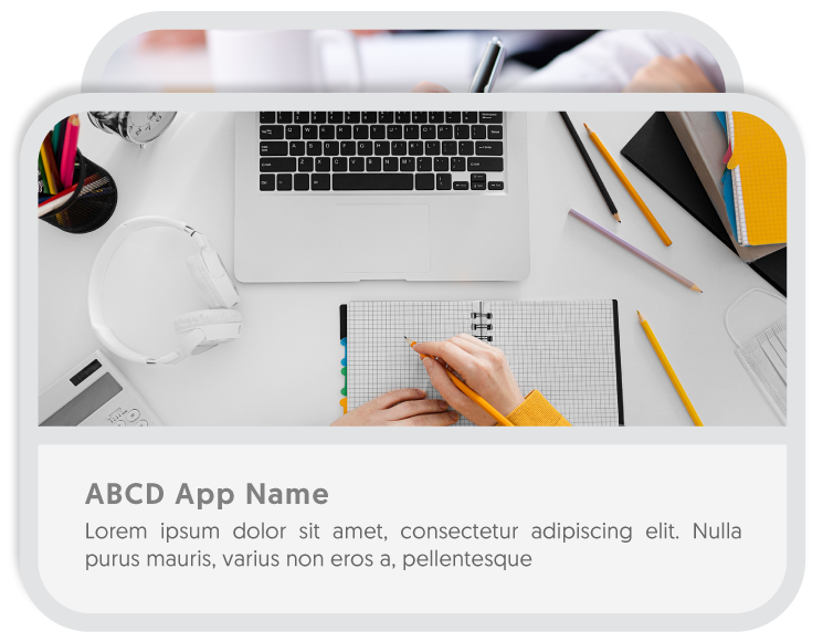 01-Flutter-App-develop-Image