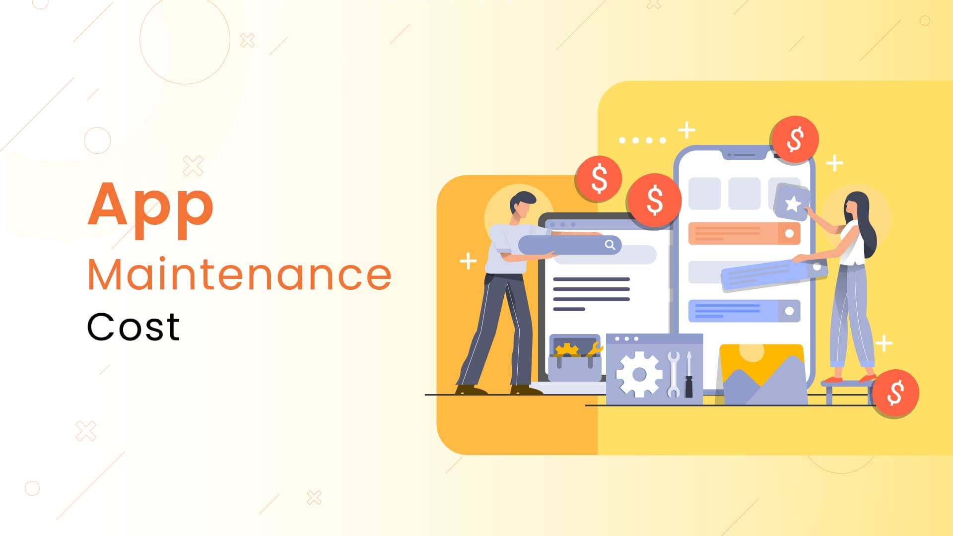 how-to-estimate-mobile-app-maintenance-costs-in-2024