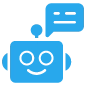 AI Chatbot Development Services
