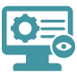 Computer Vision Development Services