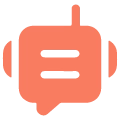 Custom LLM-Based Chatbot