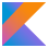 Kotlin