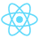 React