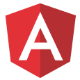 Angular