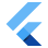 Flutter
