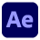 After Effect