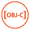 Obj-c