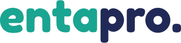 EntaPro Logo