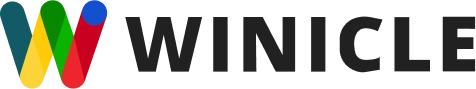 Winicle Logo