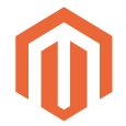 Magento
