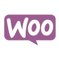 Woo-Commerce