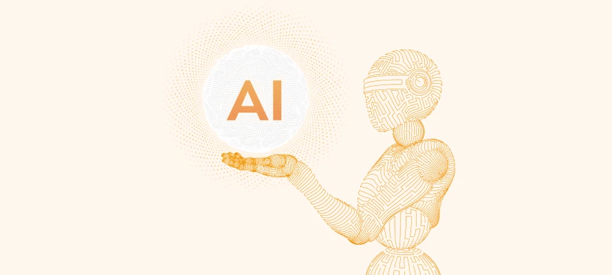 Ai & ML