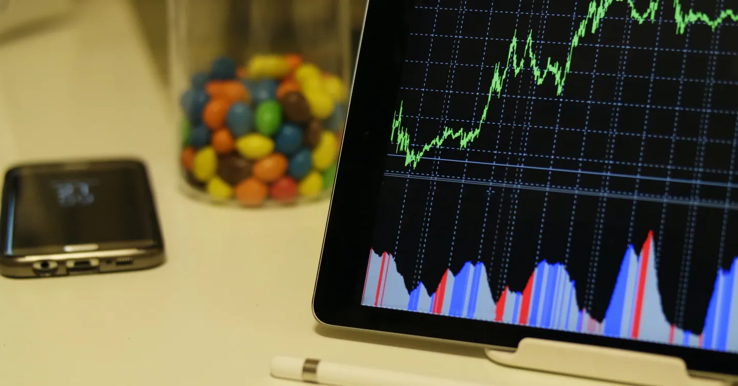 Analytics and Reporting