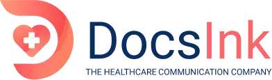 Docsink Logo