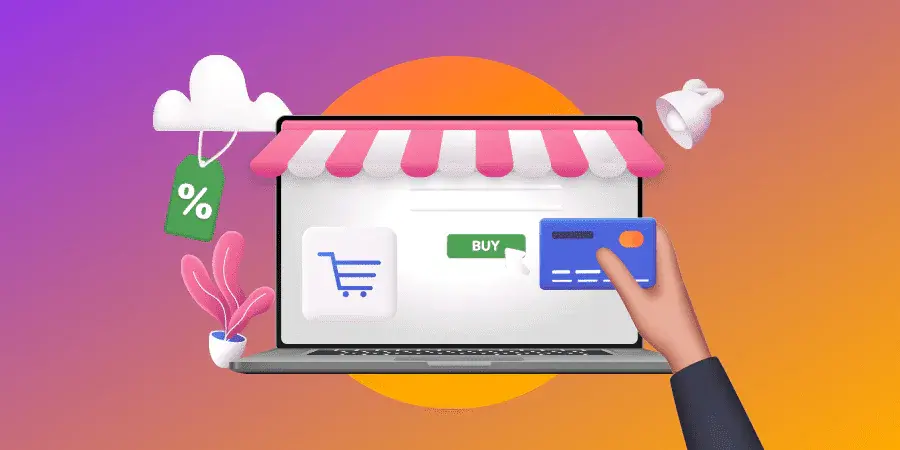 Securing Your Transactions