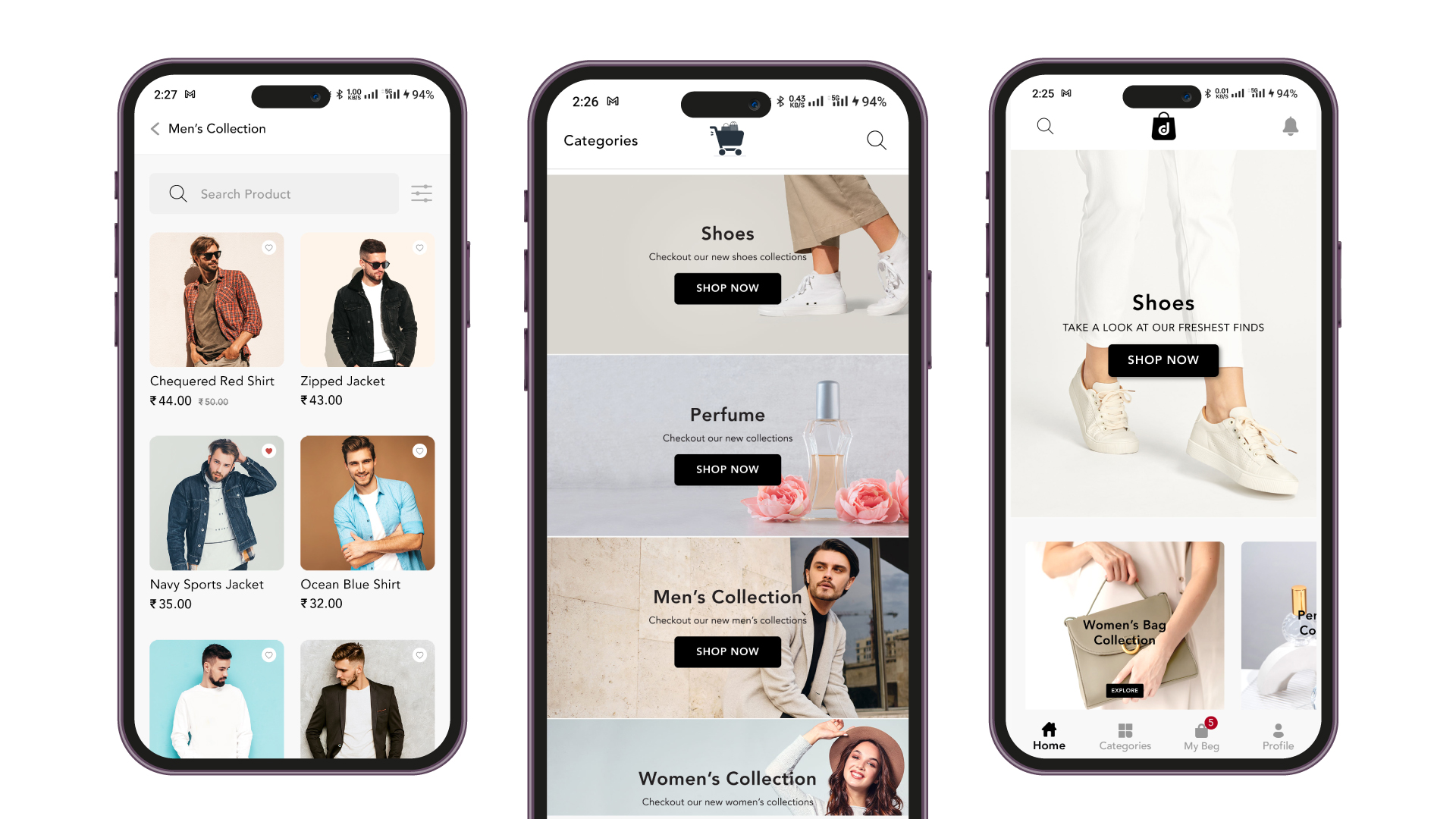 7 Signs Your Store Needs Shopify Mobile App to Increase Sale