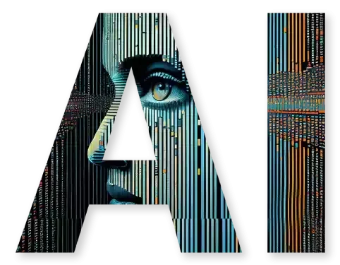 home-page-ai-optimized-scaled